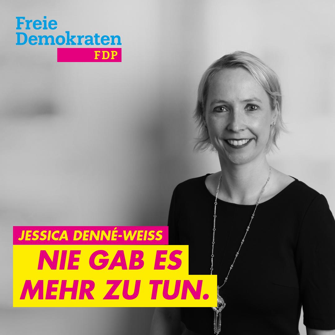 Jessica-Denné-Weiß